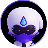 Development & Testing
