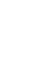 uni-app