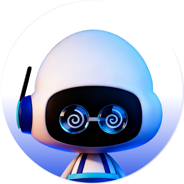 Java Engineer