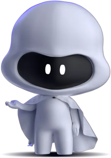 White Hat Geek