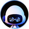 Development & Testing