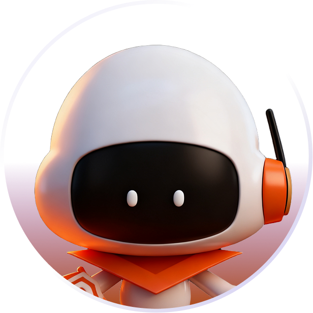 Flutter Engineer