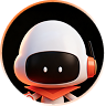 Development & Testing