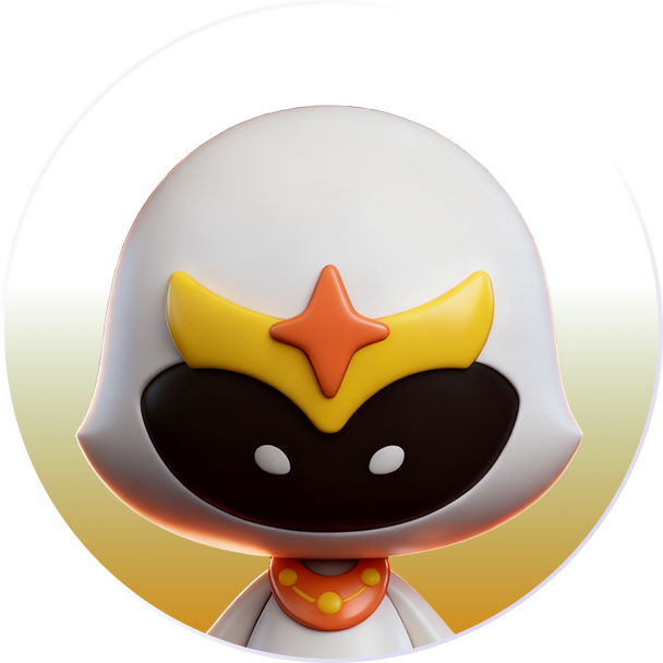 Product Manager