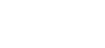 Nacos