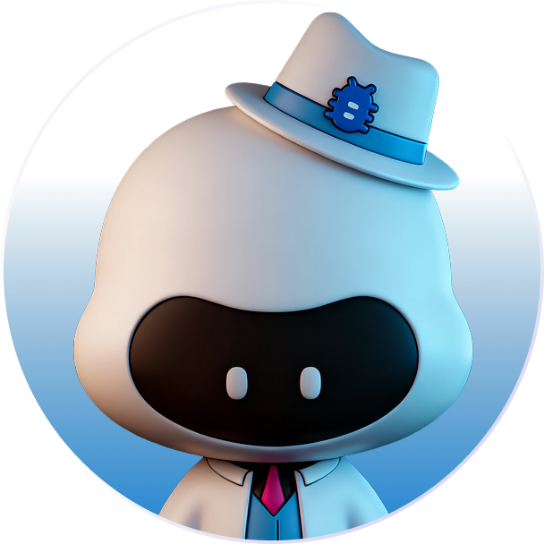 Automation Test Engineer