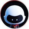 Proposal & Pricing Confirmation