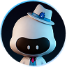 Development & Testing